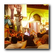 tamil movies Chandramukhi 200 Day Celeration